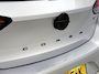 Opel Corsa 145pk Hybrid GS Automaat | Navigatie | Climate Control | Cruise Control | Camera | 16"LMV | Dodehoekdetectie | Keyless Entry/Start | Apple Carplay/Android Auto |