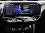 Opel Corsa 145pk Hybrid GS Automaat | Navigatie | Climate Control | Cruise Control | Camera | 16"LMV | Dodehoekdetectie | Keyless Entry/Start | Apple Carplay/Android Auto |