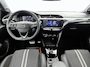 Opel Corsa 145pk Hybrid GS Automaat | Navigatie | Climate Control | Cruise Control | Camera | 16"LMV | Dodehoekdetectie | Keyless Entry/Start | Apple Carplay/Android Auto |