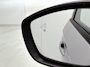 Opel Corsa 145pk Hybrid GS Automaat | Navigatie | Climate Control | Cruise Control | Camera | 16"LMV | Dodehoekdetectie | Keyless Entry/Start | Apple Carplay/Android Auto |