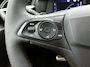 Opel Corsa 145pk Hybrid GS Automaat | Navigatie | Climate Control | Cruise Control | Camera | 16"LMV | Dodehoekdetectie | Keyless Entry/Start | Apple Carplay/Android Auto |