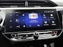 Opel Corsa 145pk Hybrid GS Automaat | Navigatie | Climate Control | Cruise Control | Camera | 16"LMV | Dodehoekdetectie | Keyless Entry/Start | Apple Carplay/Android Auto |