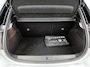 Opel Corsa 145pk Hybrid GS Automaat | Navigatie | Climate Control | Cruise Control | Camera | 16"LMV | Dodehoekdetectie | Keyless Entry/Start | Apple Carplay/Android Auto |
