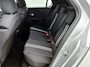 Opel Corsa 145pk Hybrid GS Automaat | Navigatie | Climate Control | Cruise Control | Camera | 16"LMV | Dodehoekdetectie | Keyless Entry/Start | Apple Carplay/Android Auto |