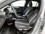 Opel Corsa 145pk Hybrid GS Automaat | Navigatie | Climate Control | Cruise Control | Camera | 16"LMV | Dodehoekdetectie | Keyless Entry/Start | Apple Carplay/Android Auto |