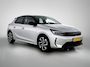 Opel Corsa 145pk Hybrid GS Automaat | Navigatie | Climate Control | Cruise Control | Camera | 16"LMV | Dodehoekdetectie | Keyless Entry/Start | Apple Carplay/Android Auto |