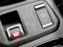 Opel Corsa 145pk Hybrid GS Automaat | Navigatie | Climate Control | Cruise Control | Camera | 16"LMV | Dodehoekdetectie | Keyless Entry/Start | Apple Carplay/Android Auto |