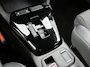Opel Corsa 145pk Hybrid GS Automaat | Navigatie | Climate Control | Cruise Control | Camera | 16"LMV | Dodehoekdetectie | Keyless Entry/Start | Apple Carplay/Android Auto |