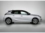 Opel Corsa 145pk Hybrid GS Automaat | Navigatie | Climate Control | Cruise Control | Camera | 16"LMV | Dodehoekdetectie | Keyless Entry/Start | Apple Carplay/Android Auto |