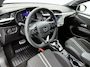 Opel Corsa 145pk Hybrid GS Automaat | Navigatie | Climate Control | Cruise Control | Camera | 16"LMV | Dodehoekdetectie | Keyless Entry/Start | Apple Carplay/Android Auto |
