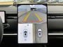 Jaecoo 7 1.5 PHEV SHS-P Exclusive Panoromadek - Elektrische stoelverstelling - Achteruitrijcamera