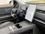 Jaecoo 7 1.5 PHEV SHS-P Exclusive Panoromadek - Elektrische stoelverstelling - Achteruitrijcamera