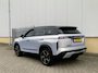 Jaecoo 7 1.5 PHEV SHS-P Exclusive Panoromadek - Elektrische stoelverstelling - Achteruitrijcamera