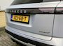 Jaecoo 7 1.5 PHEV SHS-P Exclusive Panoromadek - Elektrische stoelverstelling - Achteruitrijcamera