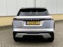 Jaecoo 7 1.5 PHEV SHS-P Exclusive Panoromadek - Elektrische stoelverstelling - Achteruitrijcamera