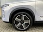 Jaecoo 7 1.5 PHEV SHS-P Exclusive Panoromadek - Elektrische stoelverstelling - Achteruitrijcamera