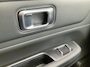 Jaecoo 7 1.5 PHEV SHS-P Exclusive Panoromadek - Elektrische stoelverstelling - Achteruitrijcamera