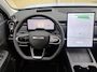 Jaecoo 7 1.5 PHEV SHS-P Exclusive Panoromadek - Elektrische stoelverstelling - Achteruitrijcamera