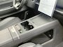 Jaecoo 7 1.5 PHEV SHS-P Exclusive Panoromadek - Elektrische stoelverstelling - Achteruitrijcamera