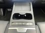 Jaecoo 7 1.5 PHEV SHS-P Exclusive Panoromadek - Elektrische stoelverstelling - Achteruitrijcamera