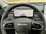Jaecoo 7 1.5 PHEV SHS-P Exclusive Panoromadek - Elektrische stoelverstelling - Achteruitrijcamera