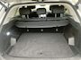 Jaecoo 7 1.5 PHEV SHS-P Exclusive Panoromadek - Elektrische stoelverstelling - Achteruitrijcamera