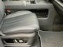 Jaecoo 7 1.5 PHEV SHS-P Exclusive Panoromadek - Elektrische stoelverstelling - Achteruitrijcamera