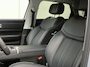Jaecoo 7 1.5 PHEV SHS-P Exclusive Panoromadek - Elektrische stoelverstelling - Achteruitrijcamera