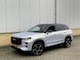Jaecoo 7 1.5 PHEV SHS-P Exclusive Panoromadek - Elektrische stoelverstelling - Achteruitrijcamera