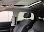 Jaecoo 7 1.5 PHEV SHS-P Exclusive Panoromadek - Elektrische stoelverstelling - Achteruitrijcamera
