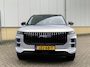 Jaecoo 7 1.5 PHEV SHS-P Exclusive Panoromadek - Elektrische stoelverstelling - Achteruitrijcamera