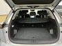 Jaecoo 7 1.5 PHEV SHS-P Exclusive Panoromadek - Elektrische stoelverstelling - Achteruitrijcamera