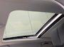 Jaecoo 7 1.5 PHEV SHS-P Exclusive Panoromadek - Elektrische stoelverstelling - Achteruitrijcamera