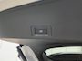 Jaecoo 7 1.5 PHEV SHS-P Exclusive Panoromadek - Elektrische stoelverstelling - Achteruitrijcamera