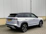 Jaecoo 7 1.5 PHEV SHS-P Exclusive Panoromadek - Elektrische stoelverstelling - Achteruitrijcamera