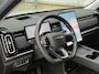 Jaecoo 7 1.5 PHEV SHS-P Exclusive Panoromadek - Elektrische stoelverstelling - Achteruitrijcamera