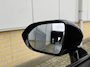 Jaecoo 7 1.5 PHEV SHS-P Exclusive Panoromadek - Elektrische stoelverstelling - Achteruitrijcamera
