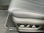 Jaecoo 7 1.5 PHEV SHS-P Exclusive Panoromadek - Elektrische stoelverstelling - Achteruitrijcamera