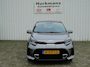 Kia Picanto 1.0 DPi 67PK GT-LINE NL-AUTO LEER NAVI ENZ....