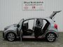 Kia Picanto 1.0 DPi 67PK GT-LINE NL-AUTO LEER NAVI ENZ....