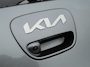 Kia Picanto 1.0 DPi 67PK GT-LINE NL-AUTO LEER NAVI ENZ....