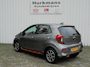 Kia Picanto 1.0 DPi 67PK GT-LINE NL-AUTO LEER NAVI ENZ....