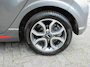 Kia Picanto 1.0 DPi 67PK GT-LINE NL-AUTO LEER NAVI ENZ....
