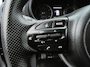 Kia Picanto 1.0 DPi 67PK GT-LINE NL-AUTO LEER NAVI ENZ....