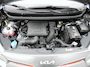 Kia Picanto 1.0 DPi 67PK GT-LINE NL-AUTO LEER NAVI ENZ....