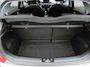 Kia Picanto 1.0 DPi 67PK GT-LINE NL-AUTO LEER NAVI ENZ....