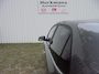 Kia Picanto 1.0 DPi 67PK GT-LINE NL-AUTO LEER NAVI ENZ....