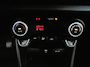 Kia Picanto 1.0 DPi 67PK GT-LINE NL-AUTO LEER NAVI ENZ....