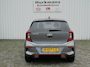 Kia Picanto 1.0 DPi 67PK GT-LINE NL-AUTO LEER NAVI ENZ....
