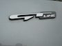 Kia Picanto 1.0 DPi 67PK GT-LINE NL-AUTO LEER NAVI ENZ....